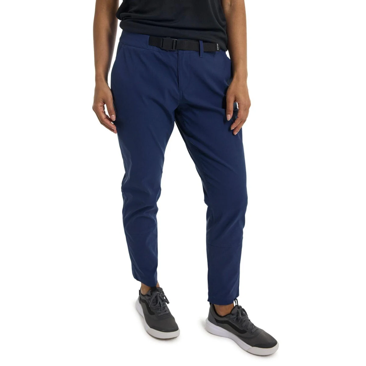 Burton Ridge Pants W - Velikost: 27 · záber 3