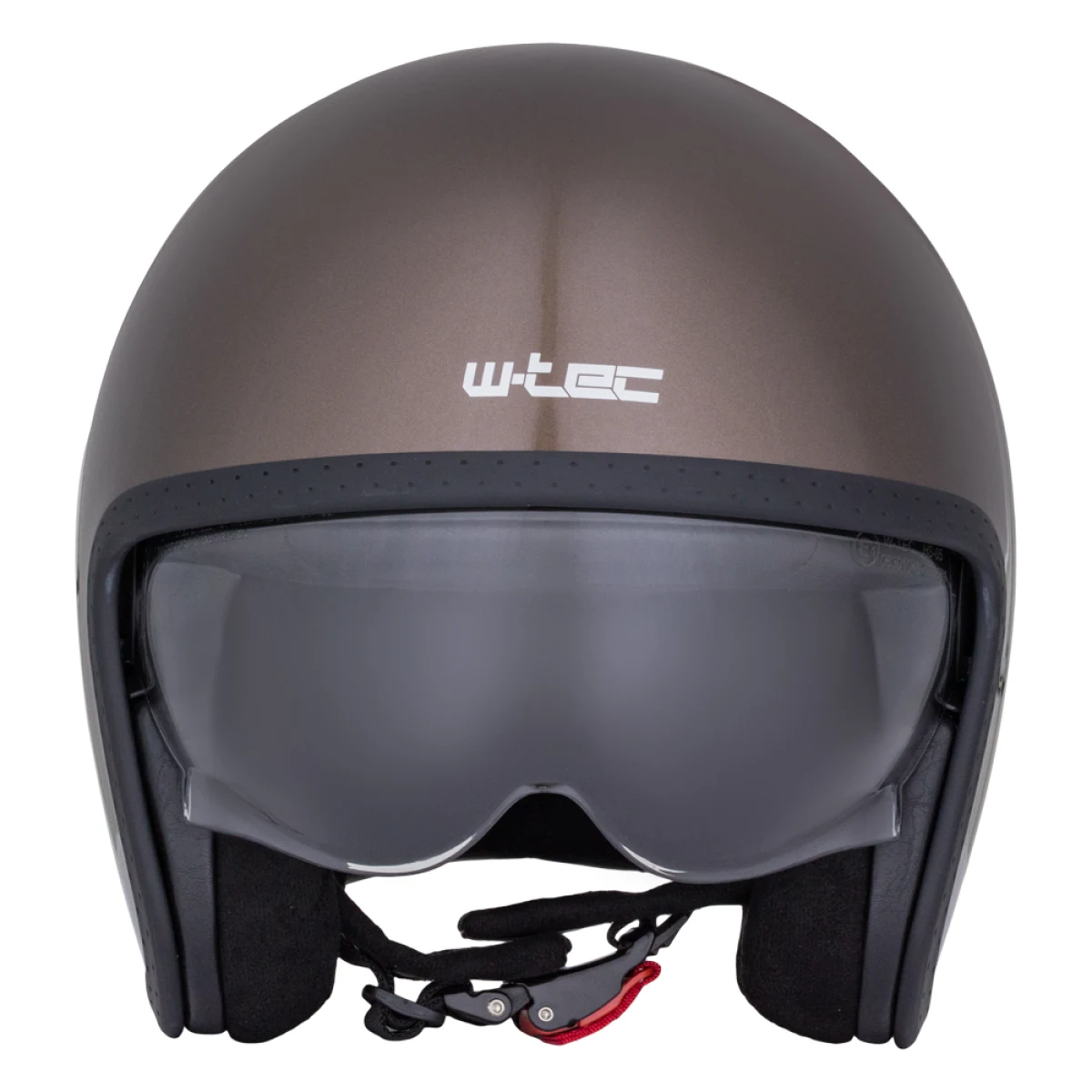 W-TEC Valkorne Marron deep coffee - XXL (63) · záber 3