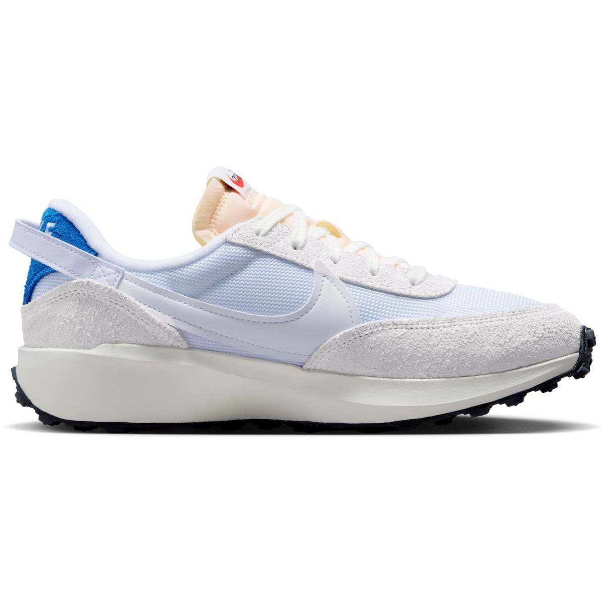 Nike Waffle Debut Vintage W - Veľkosť: 38 · záber 1