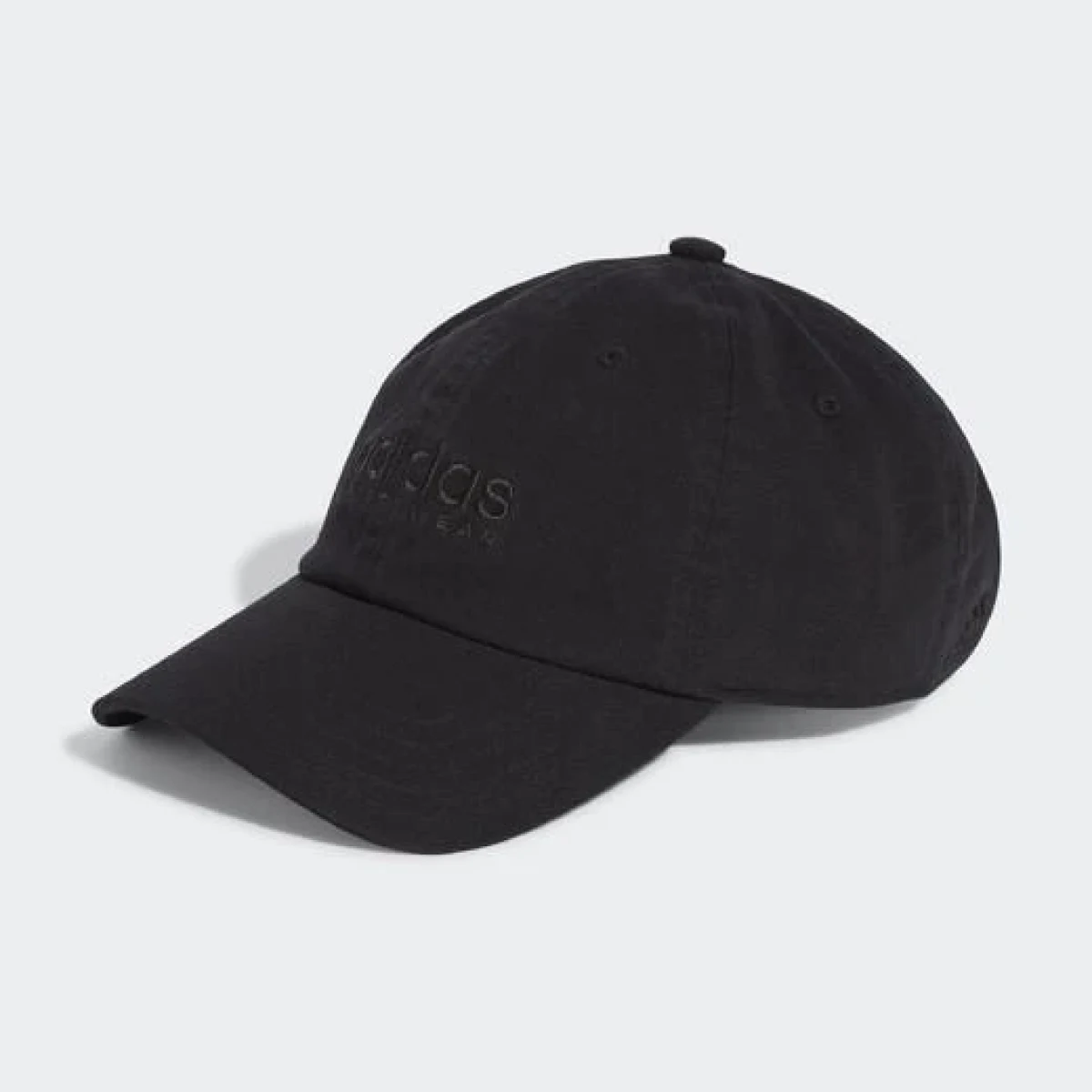 Adidas SPW DAD CAP IT4641 · záber 1