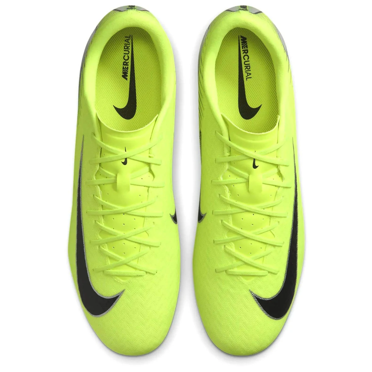 Nike Mercurial Vapor 16 Academy FG/MG - 44 · záber 4