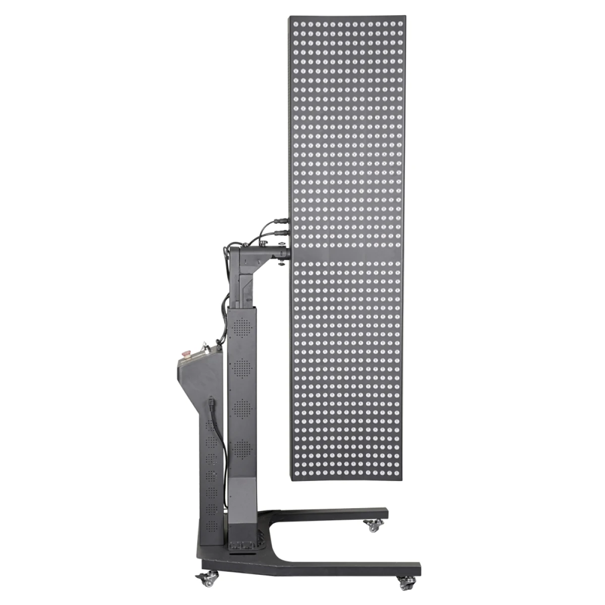 inSPORTline Sumatrin biela · záber 3
