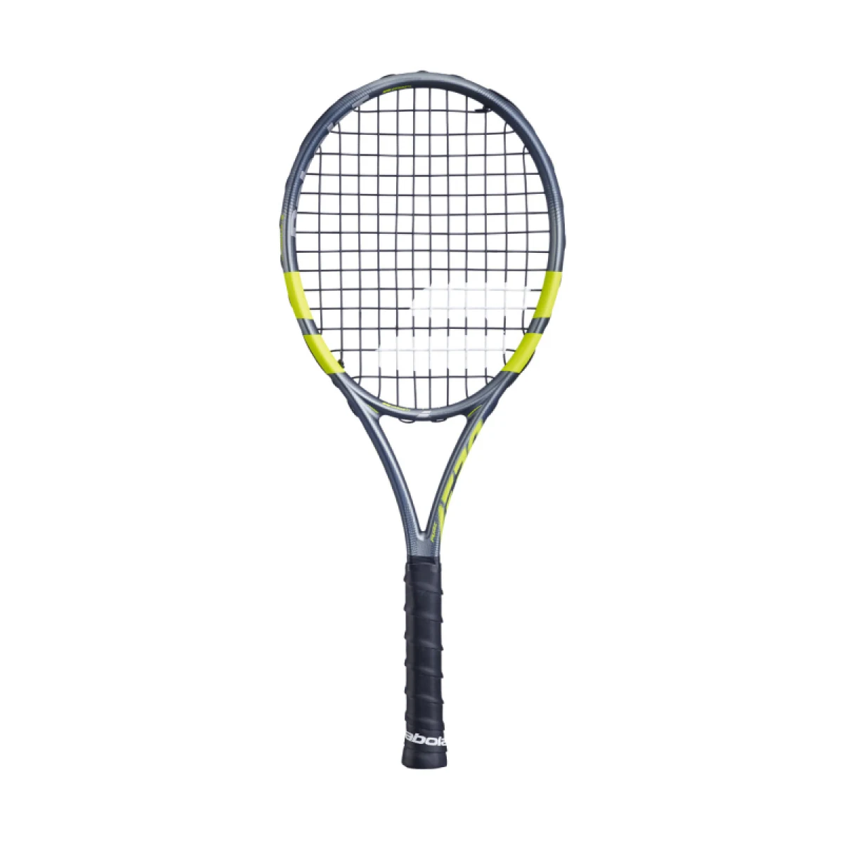 Mini replika tenisovej rakety BABOLAT MINI RACKET PURE AERO · záber 2