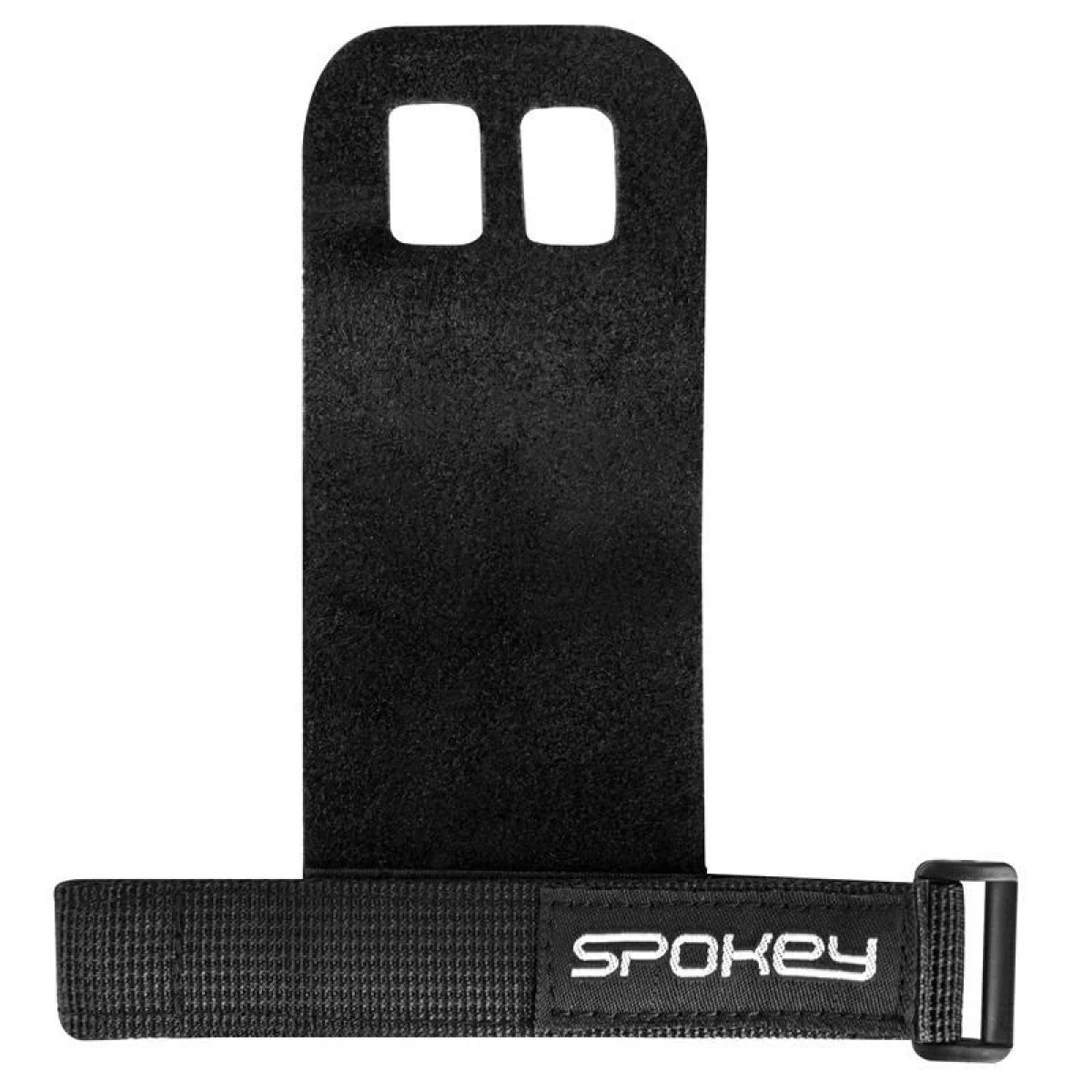 Spokey PEEL Kožené mozolníky 2 ks, vel. M - XL · záber 1