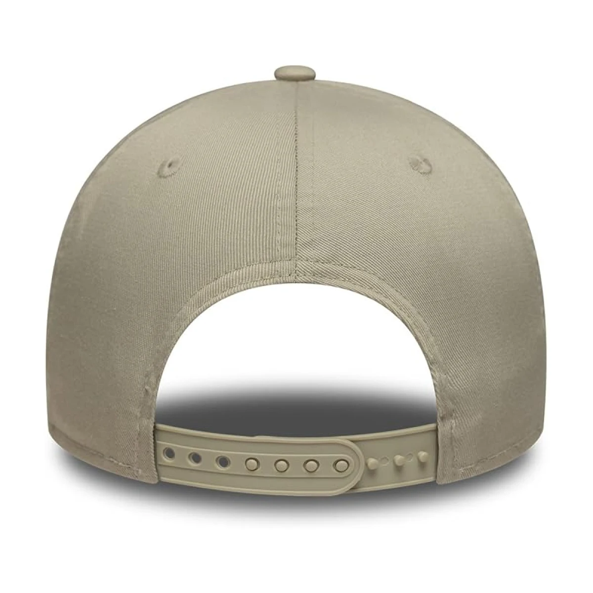Pánska šiltovka NEW ERA 940 NBA Metallic 9forty LOSLAK · záber 5