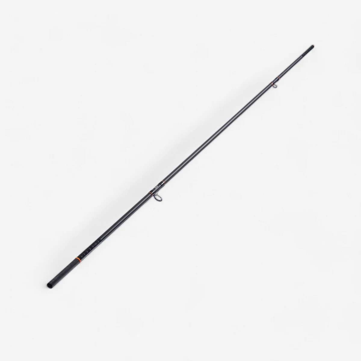 CAPERLAN Náhradný diel č. 2 na prút Symbios Light 900 450 na surfcasting bez · záber 1