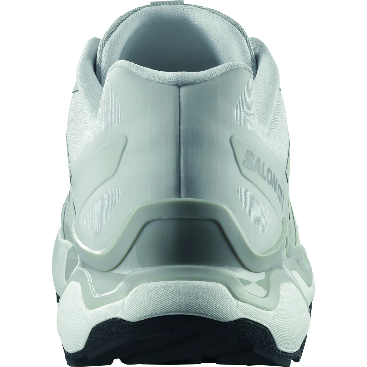 Salomon XC Roam W · záber 11