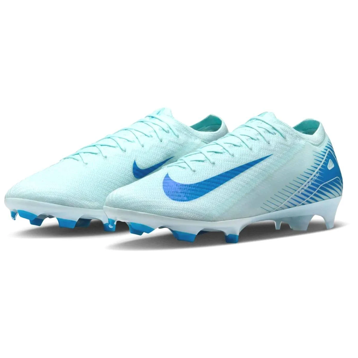 Nike Zoom Mercurial Vapor 16 Elite FG - 43 · záber 3