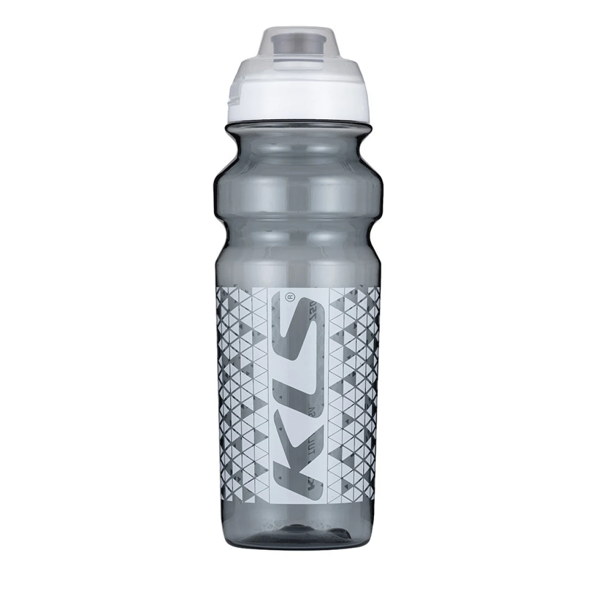 Kellys Tularosa 022 0,75 l Red · záber 1