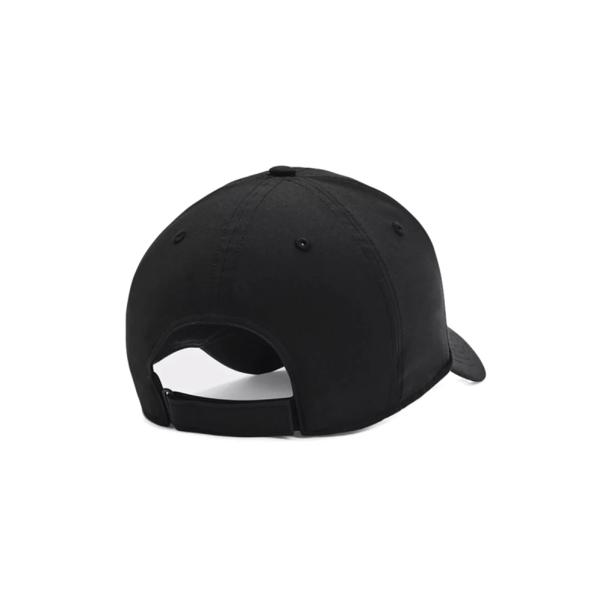 Kšiltovka UNDER ARMOUR Golf96 Hat · záber 2
