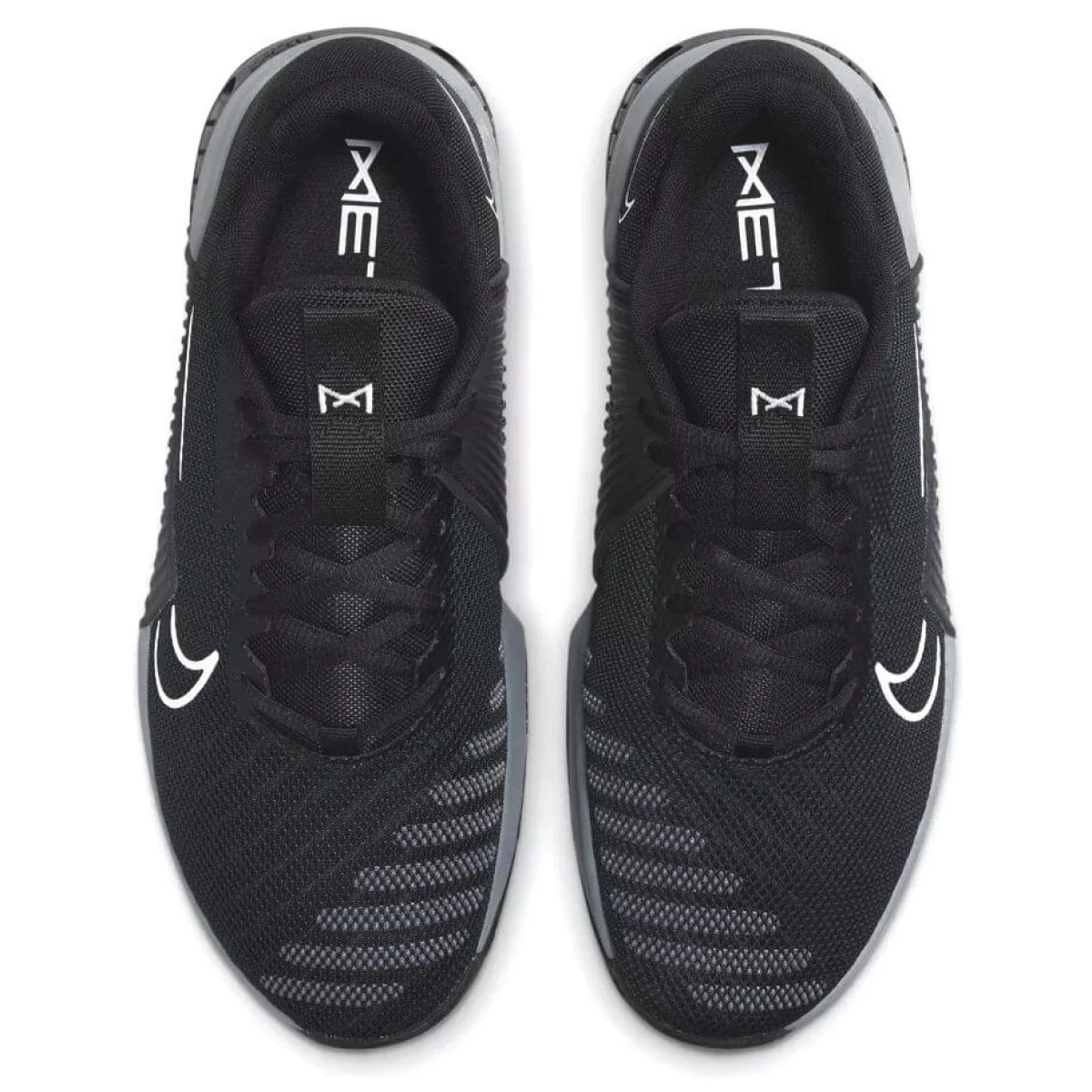 Nike Metcon 9 - 39 · záber 4