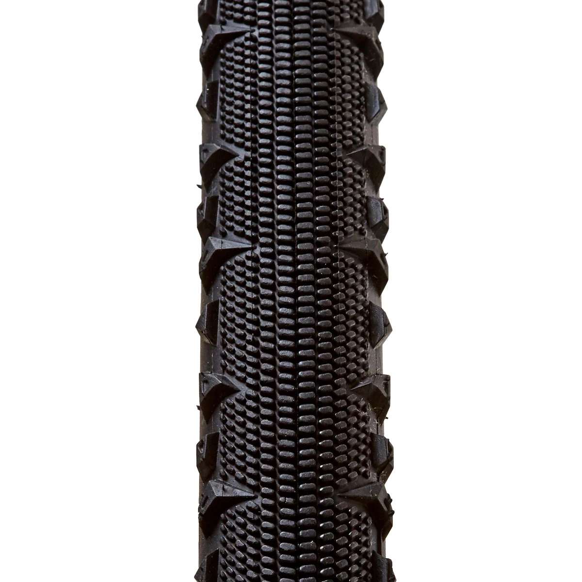 VAN RYSEL Plášť Gravel 700 × 32 pevné pätky / ETRTO 32-622 700 · záber 2
