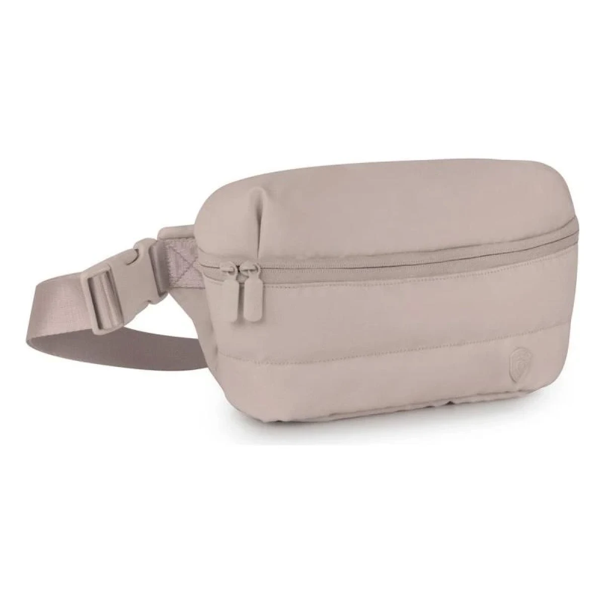 Heys Puffer Waist Bag Atmosphere · záber 1