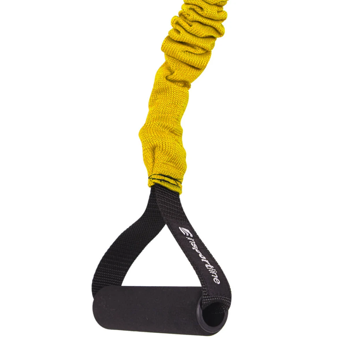 inSPORTline Morpo RS691 · záber 5