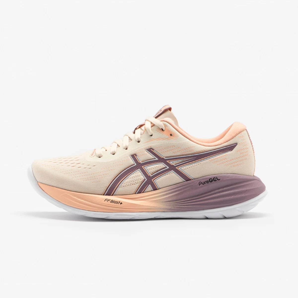 ASICS ASICS Gel Stratus 5 dámska bežecká obuv 40 · záber 1