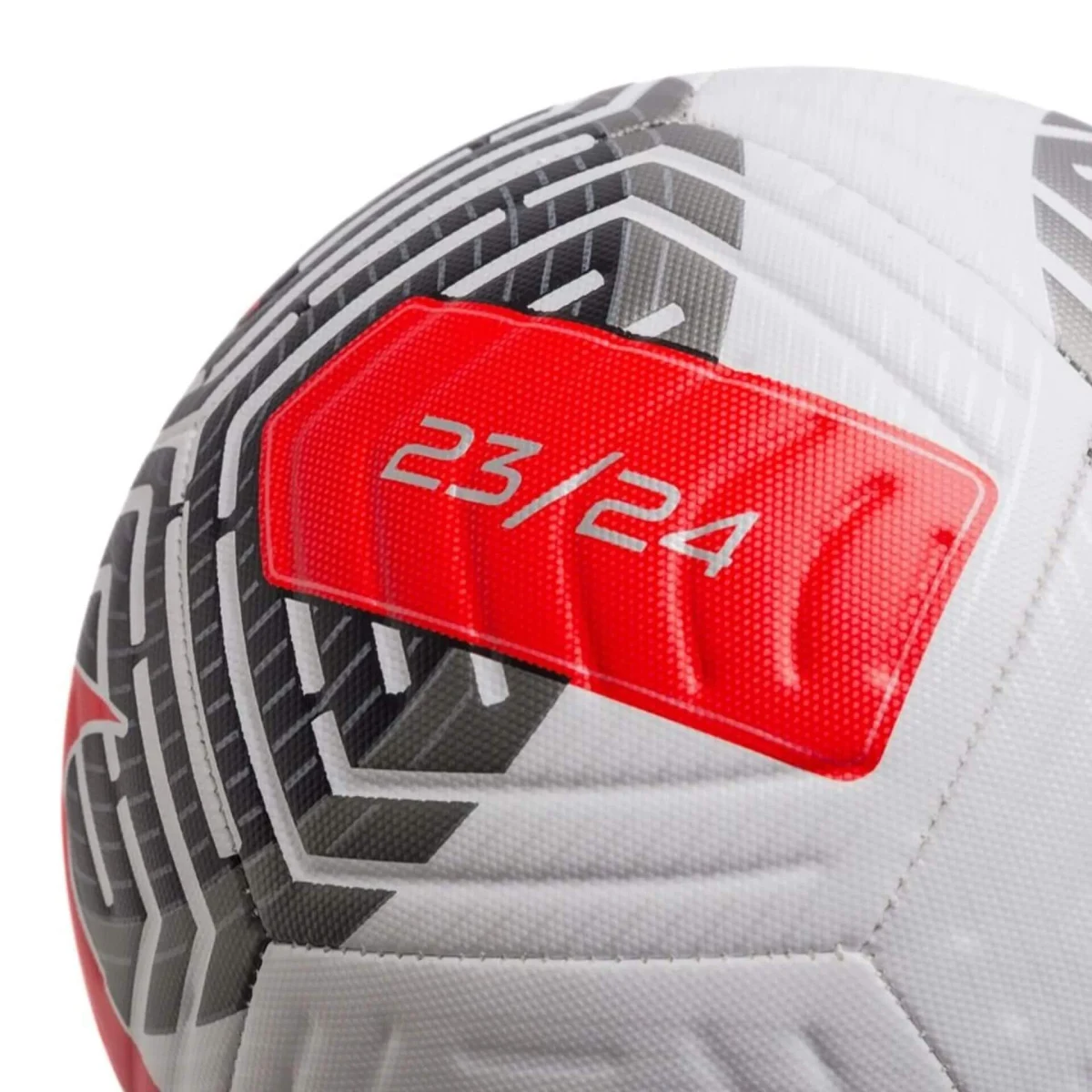 Nike Club Elite futball-labda - 5 · záber 3