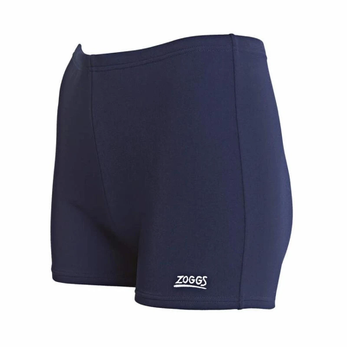 ZOGGS Pánské plavky HIP RACER COTTESLOE - Barva: modrá · záber 1