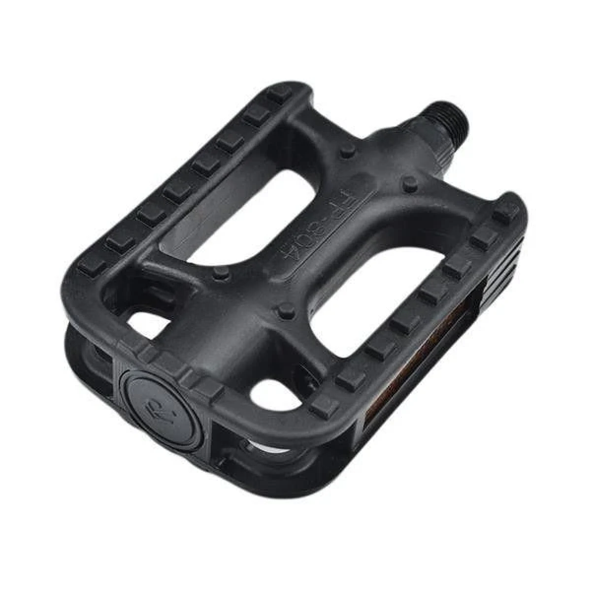 Nexelo Comfort Plast Ložiskové pedály · záber 1