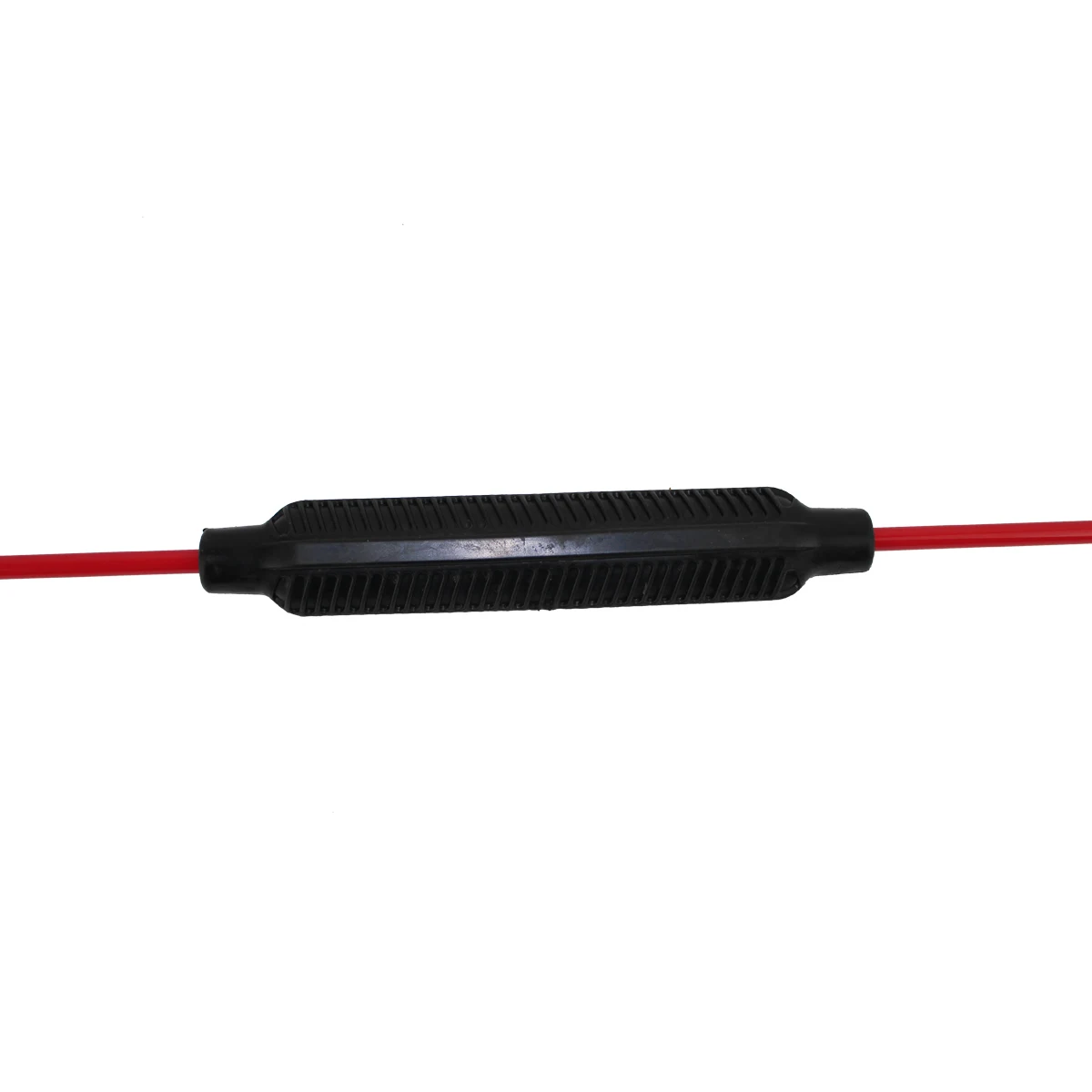 Aerobic tyč MASTER Swing Flexal Bar · záber 4