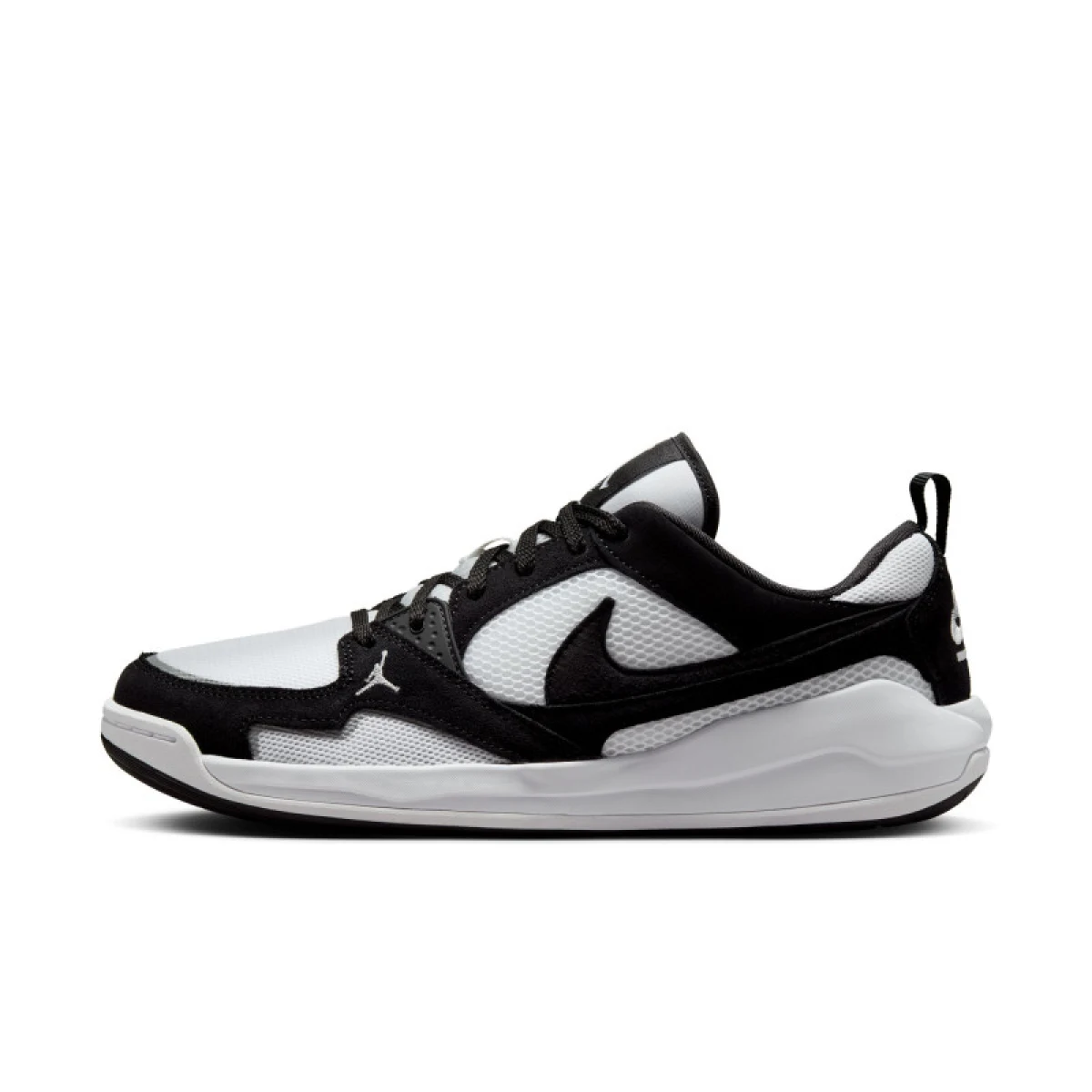 Nike Jordan CMFT Era M · záber 3