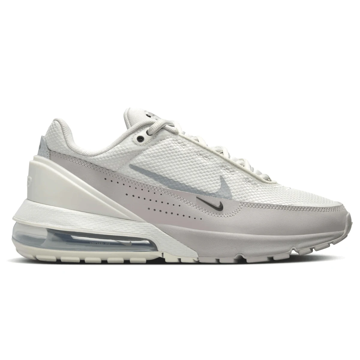 Nike Air Max Pulse - 40 · záber 1