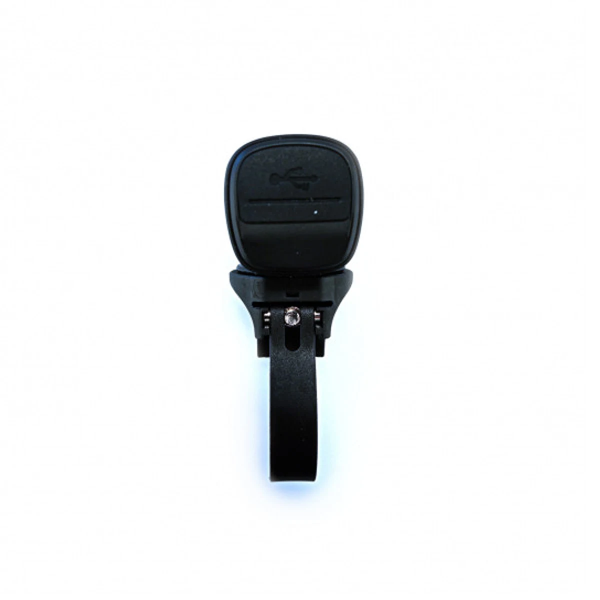 Crussis CRS 400 · záber 5
