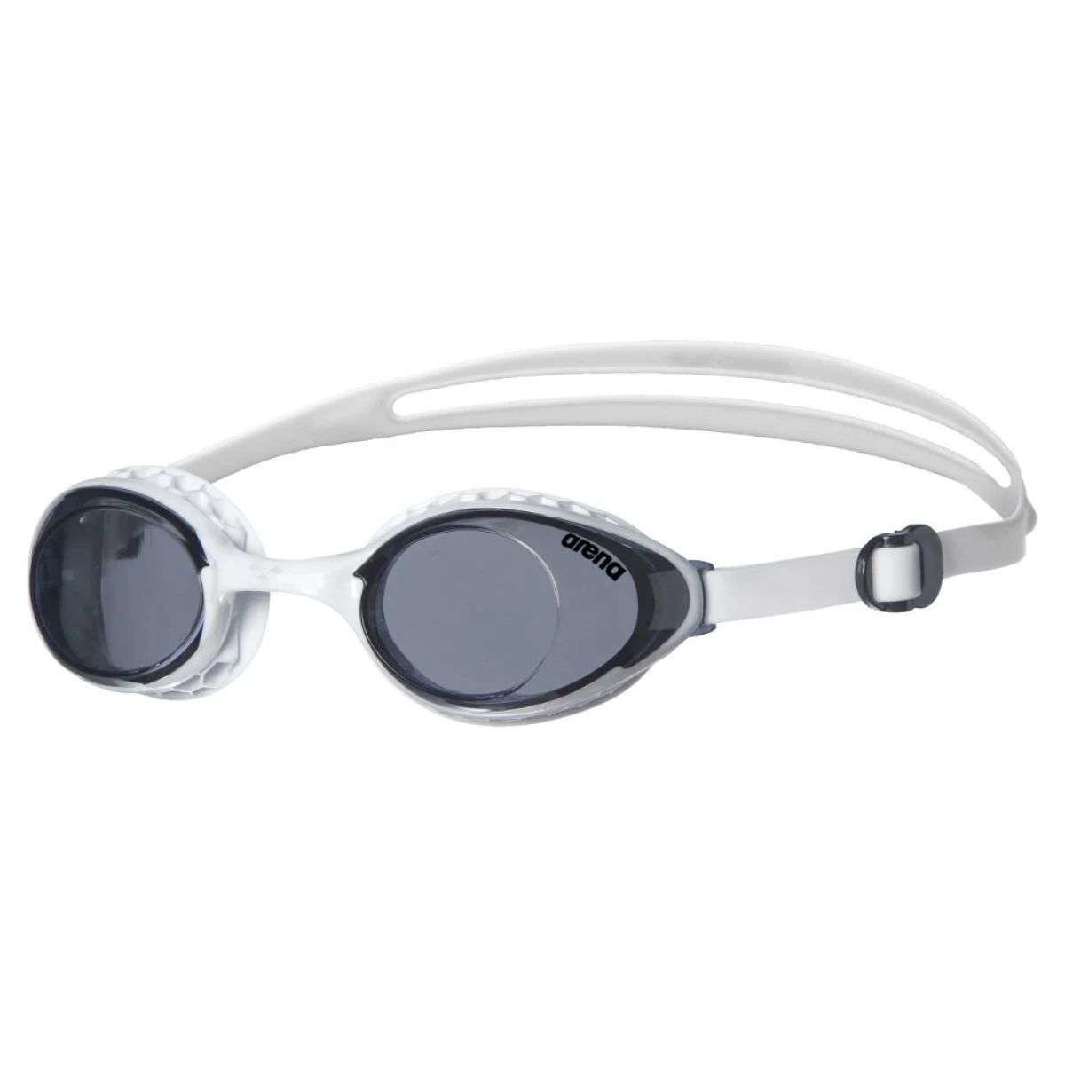 Arena Air-Soft smoke-white · záber 1