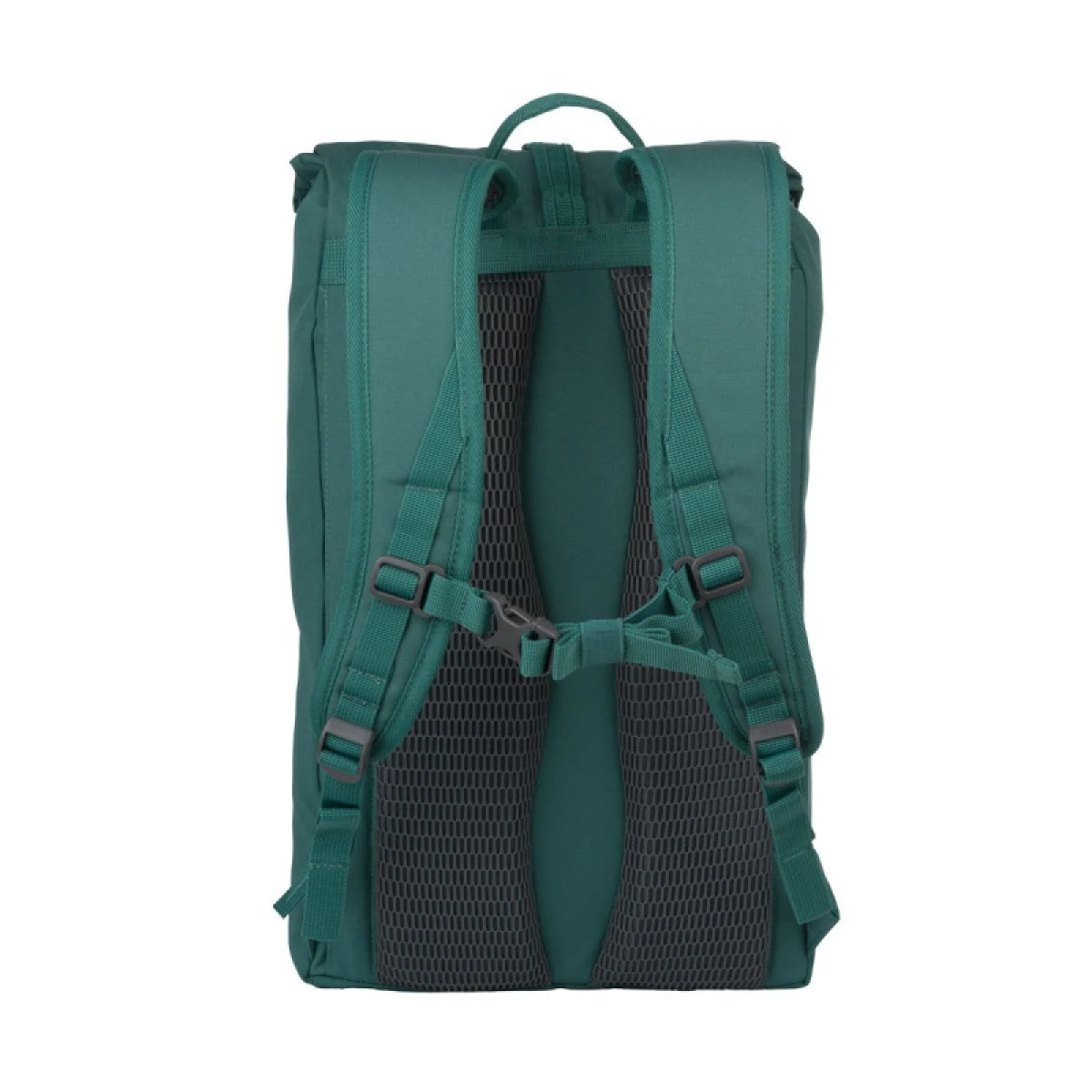 Batoh NORTHFINDER TEIDE 300-darkgreen · záber 4