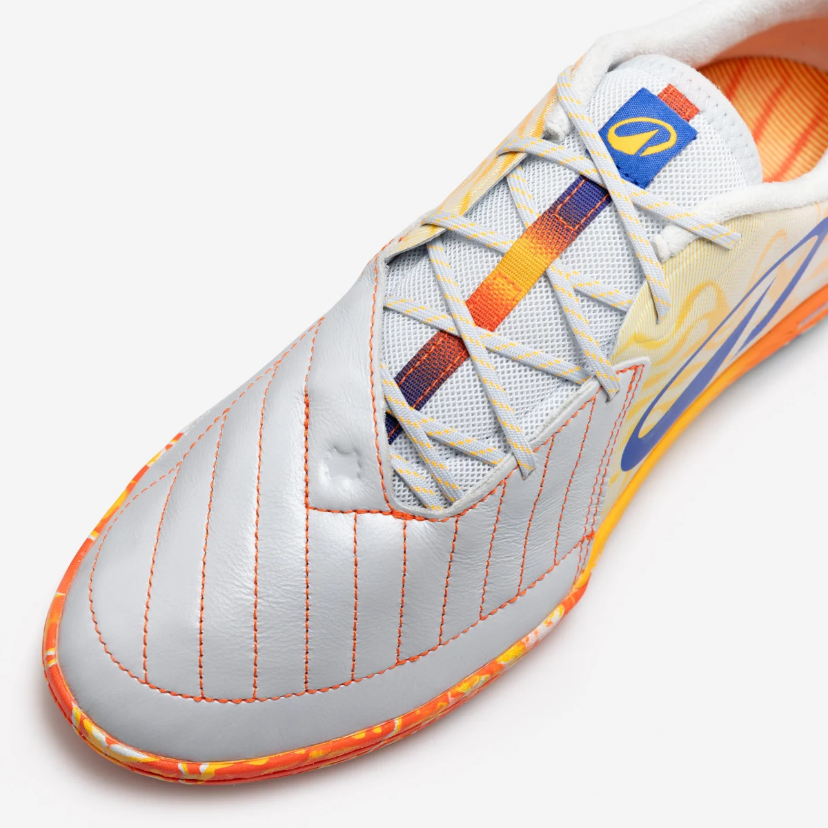 KIPSTA Futsalové halovky Ginka Pro Pack Pulse 39 · záber 2