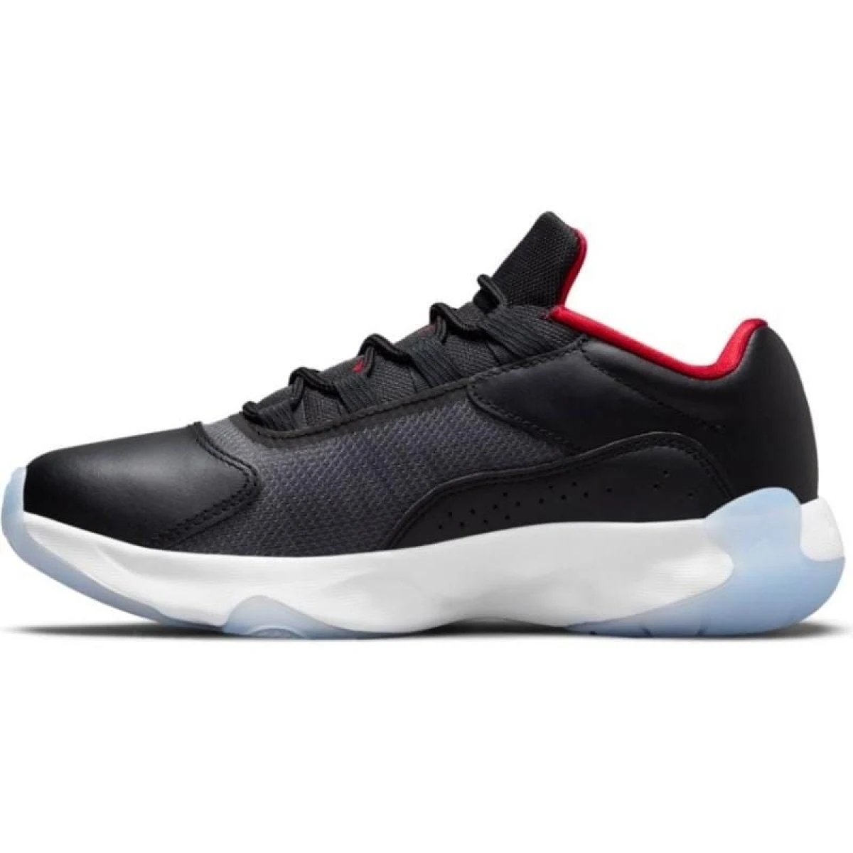 Nike Air Jordan 11 CMFT Low (gs) - 38,5 · záber 4
