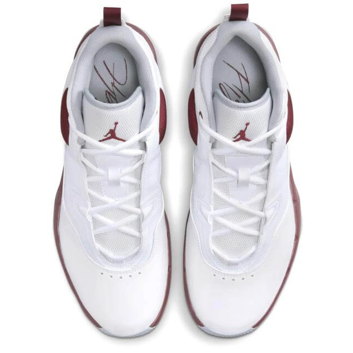 Nike Air Jordan Stay Loyal 3 - 44 · záber 4