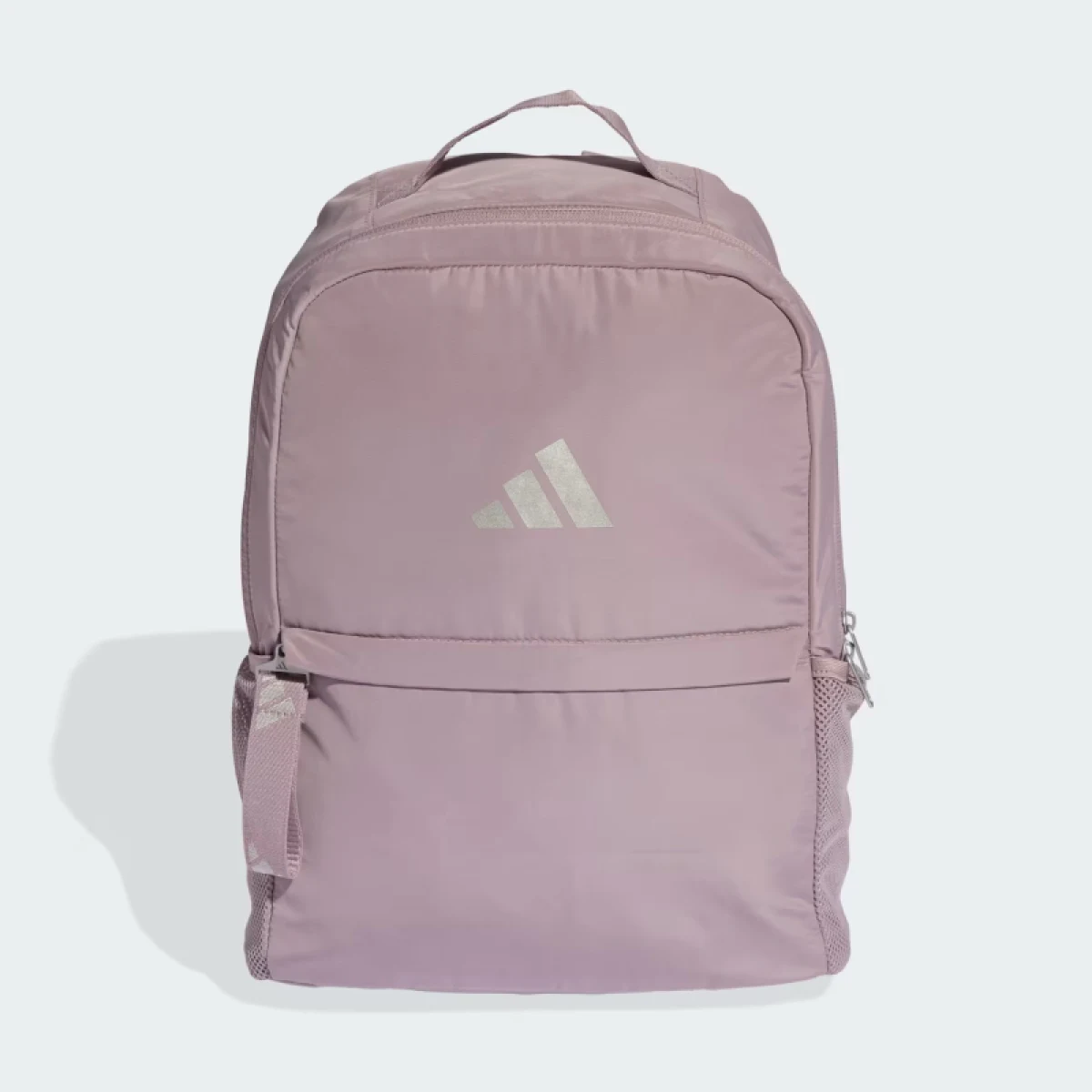 Dámský batoh ADIDAS SP BP PRLOFI SILVMT · záber 2
