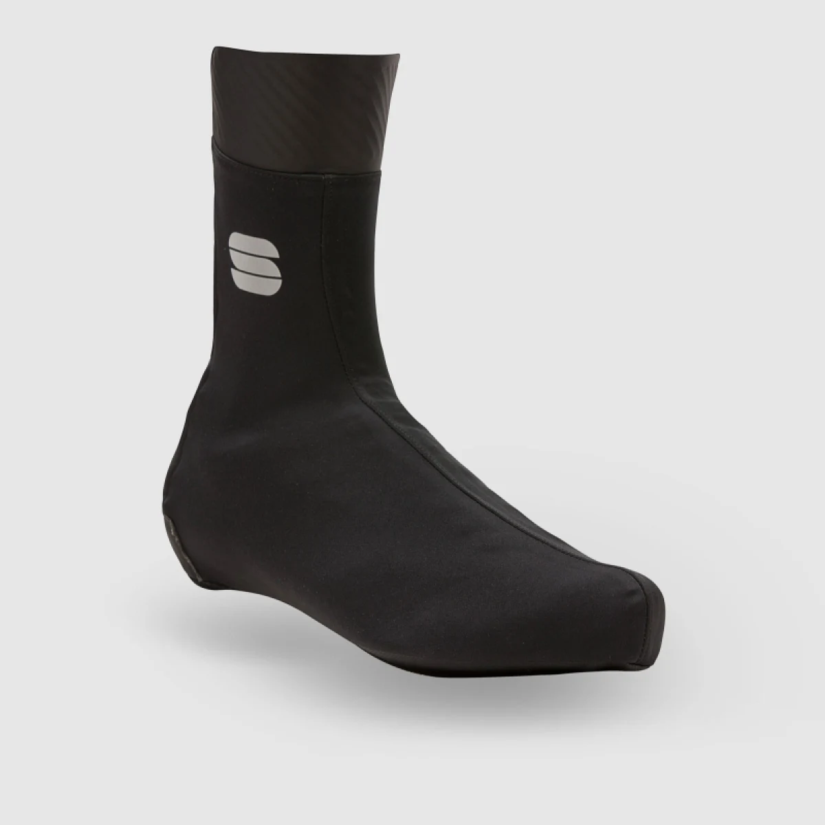 Doplňky SPORTFUL Fiandre bootie, black · záber 2
