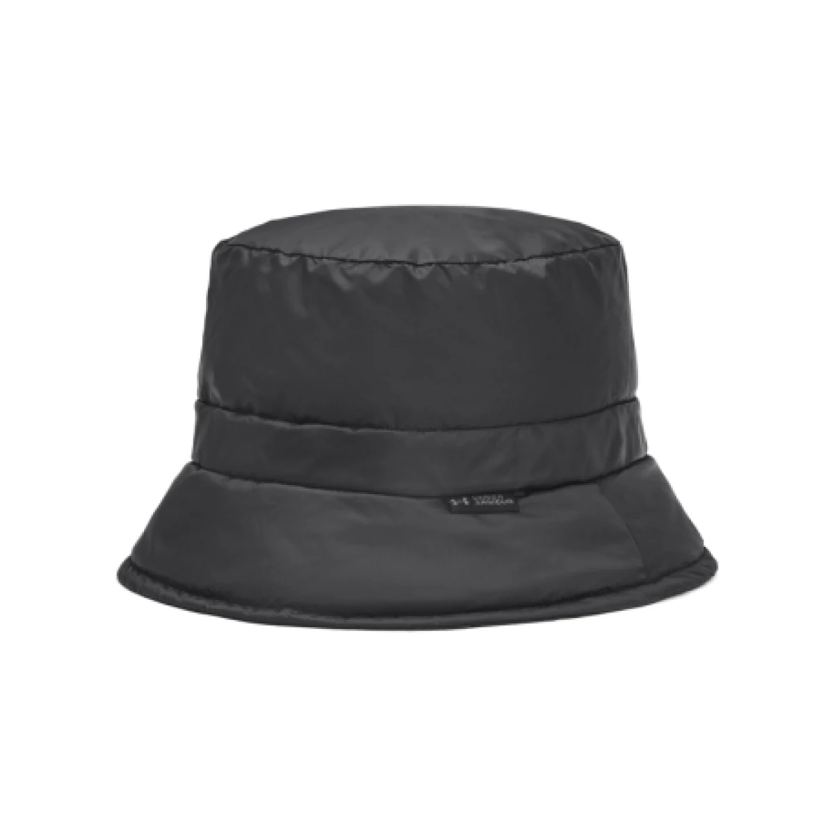 Zimní čepice UNDER ARMOUR Unisex Insulated ADJ Bucket 001 · záber 1