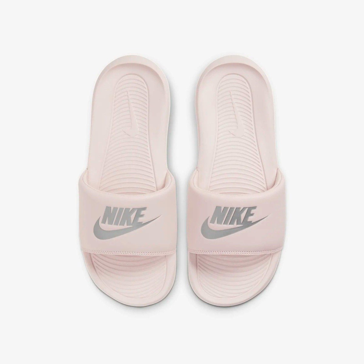 Nike Victori One W Slide - Veľkosť: 36,5 · záber 2