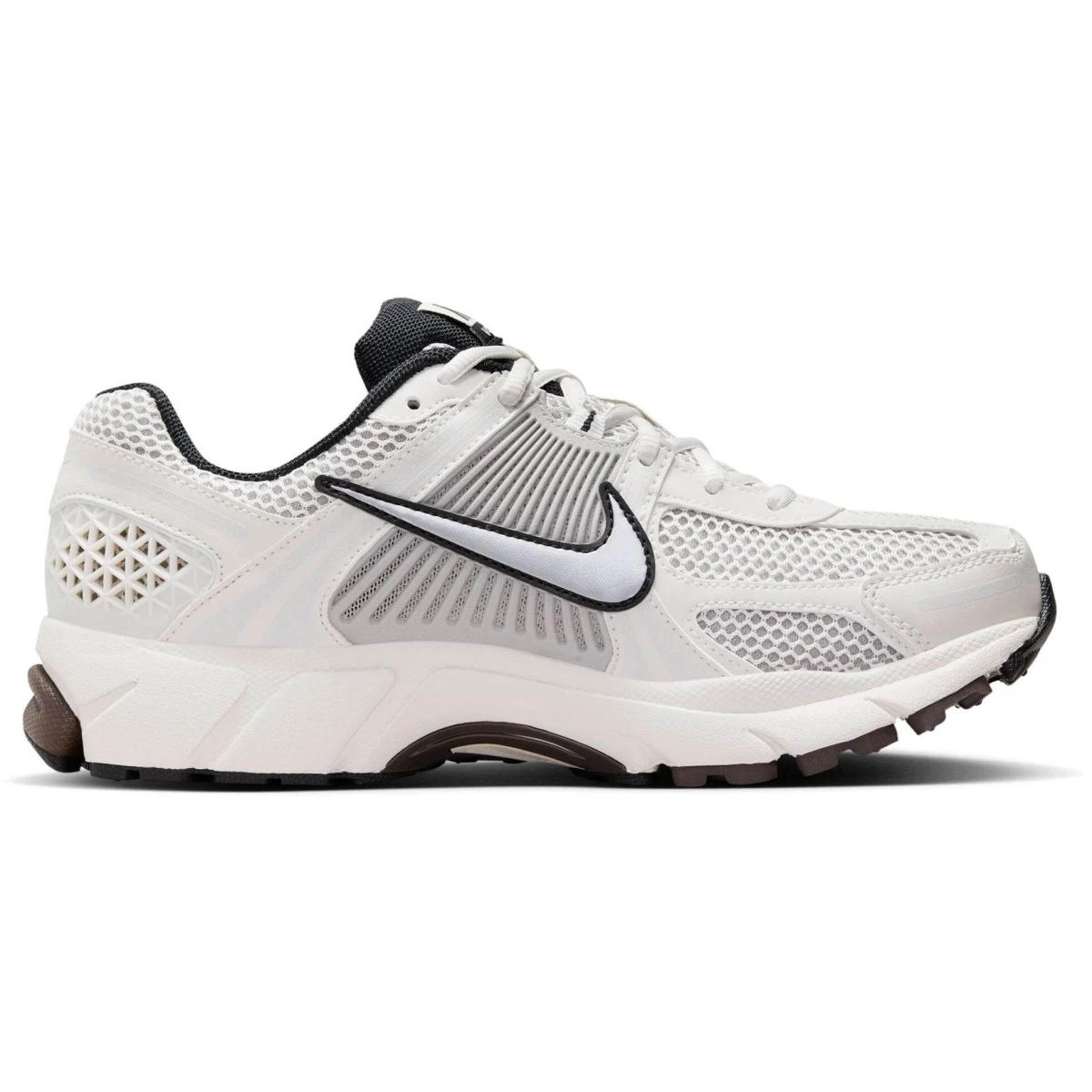 Nike Zoom Vomero 5 - 42 · záber 5
