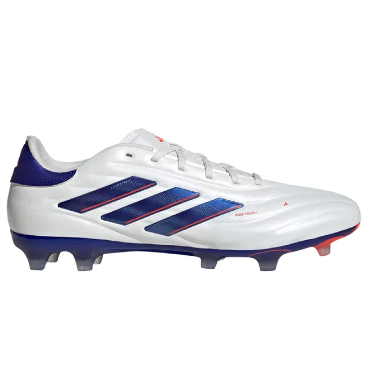 Adidas Copa Pure 2 Pro FG - 41 ⅓ · záber 1
