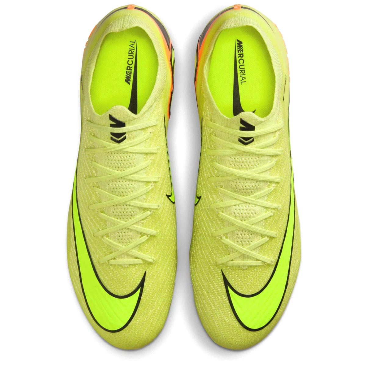 Nike Mercurial Vapor 16 Elite SG-Pro - 45 · záber 4