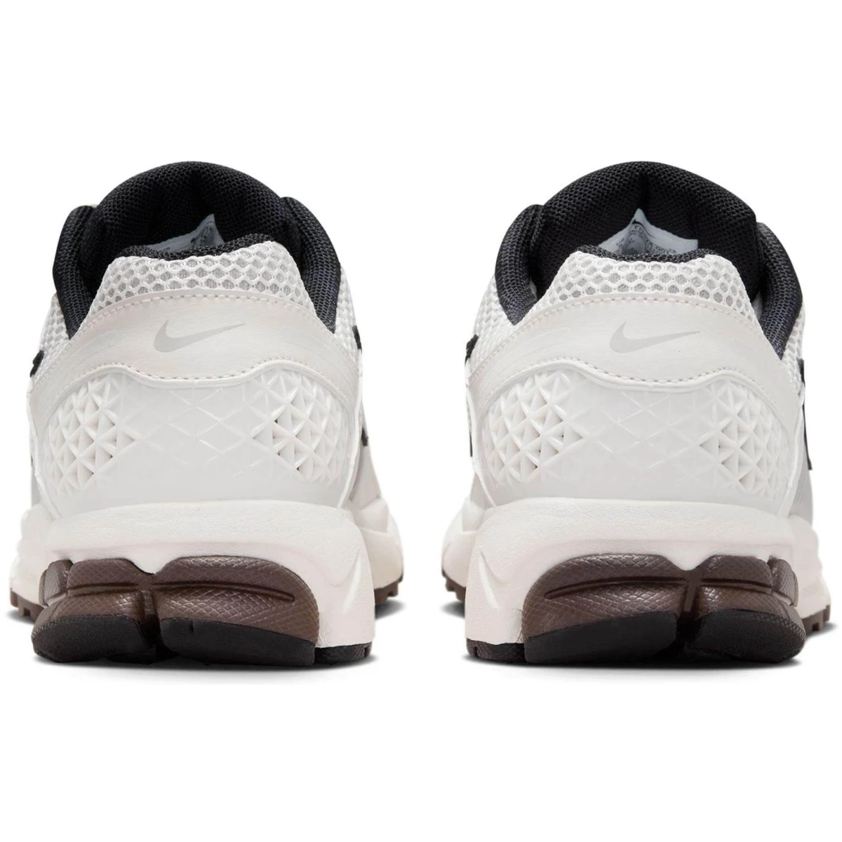 Nike Zoom Vomero 5 - 42 · záber 2