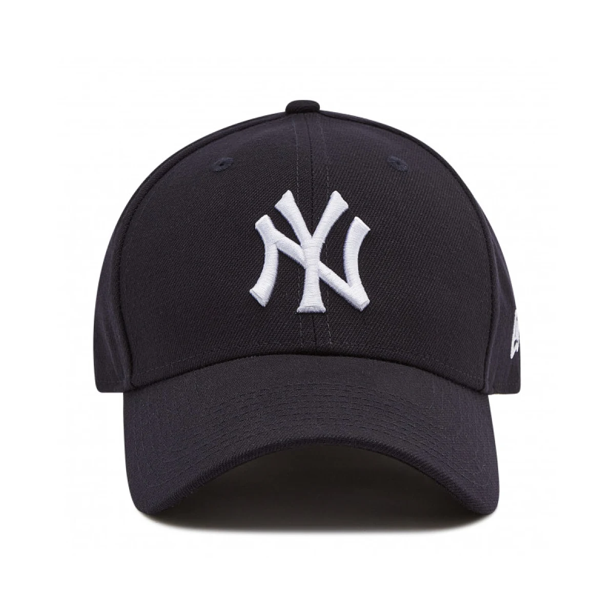 Šiltovka NEW ERA 940 MLB THE LEAGUE NEW YORK YANKEES OFFICAL TEAM - Farba: Nos · záber 3