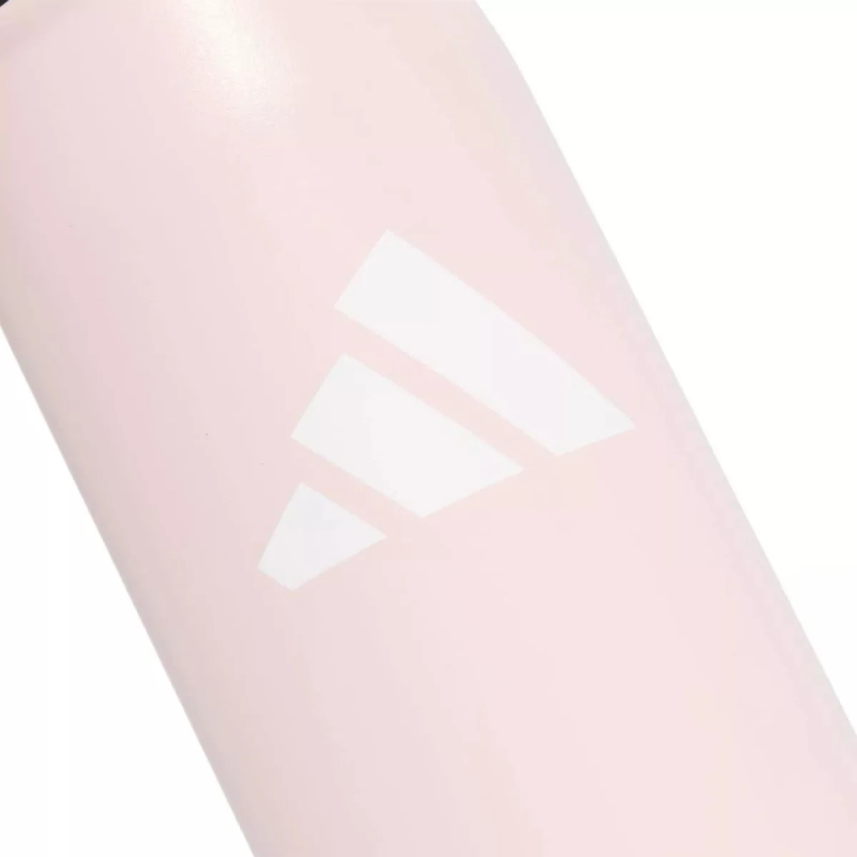 Fľaša ADIDAS Met Btl Str 0.6 SANPIN BLACK · záber 3