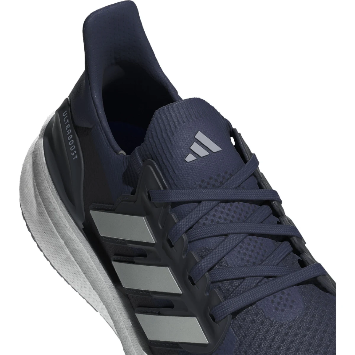 Pánská běžecká obuv ADIDAS Ultraboost 5 M dark blue zero metalic legend ink · záber 5