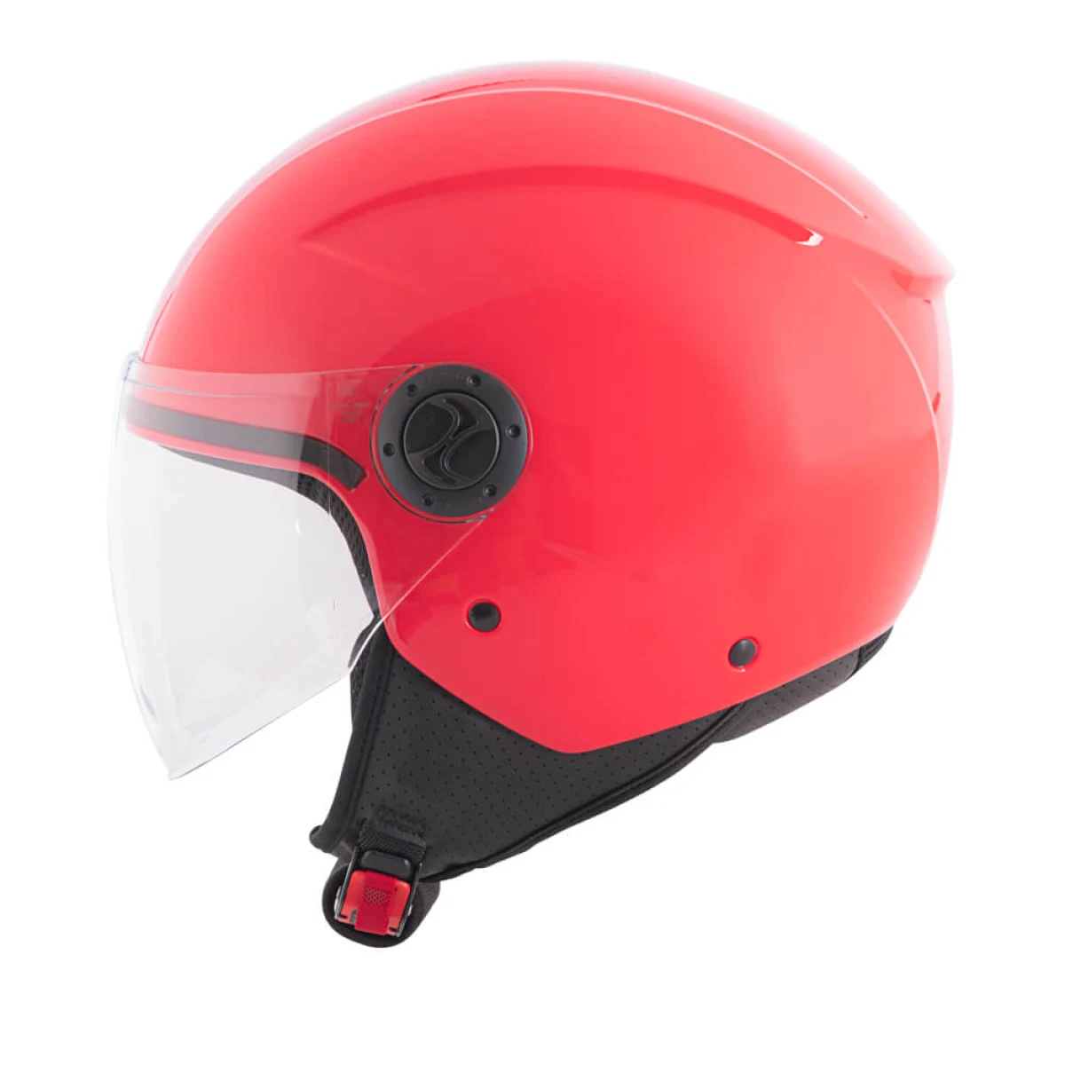 W-TEC Bareiro Amaranto XL (61-62) · záber 2