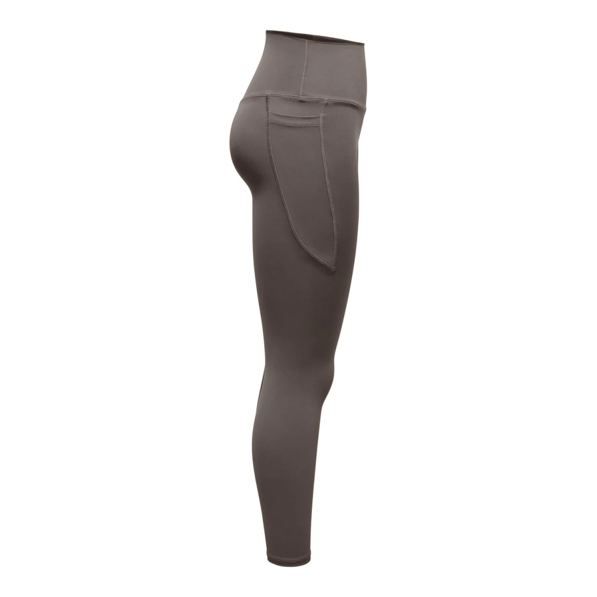 Only Play Jam-3-Sana Sports Leggings W - Velikost: L · záber 2