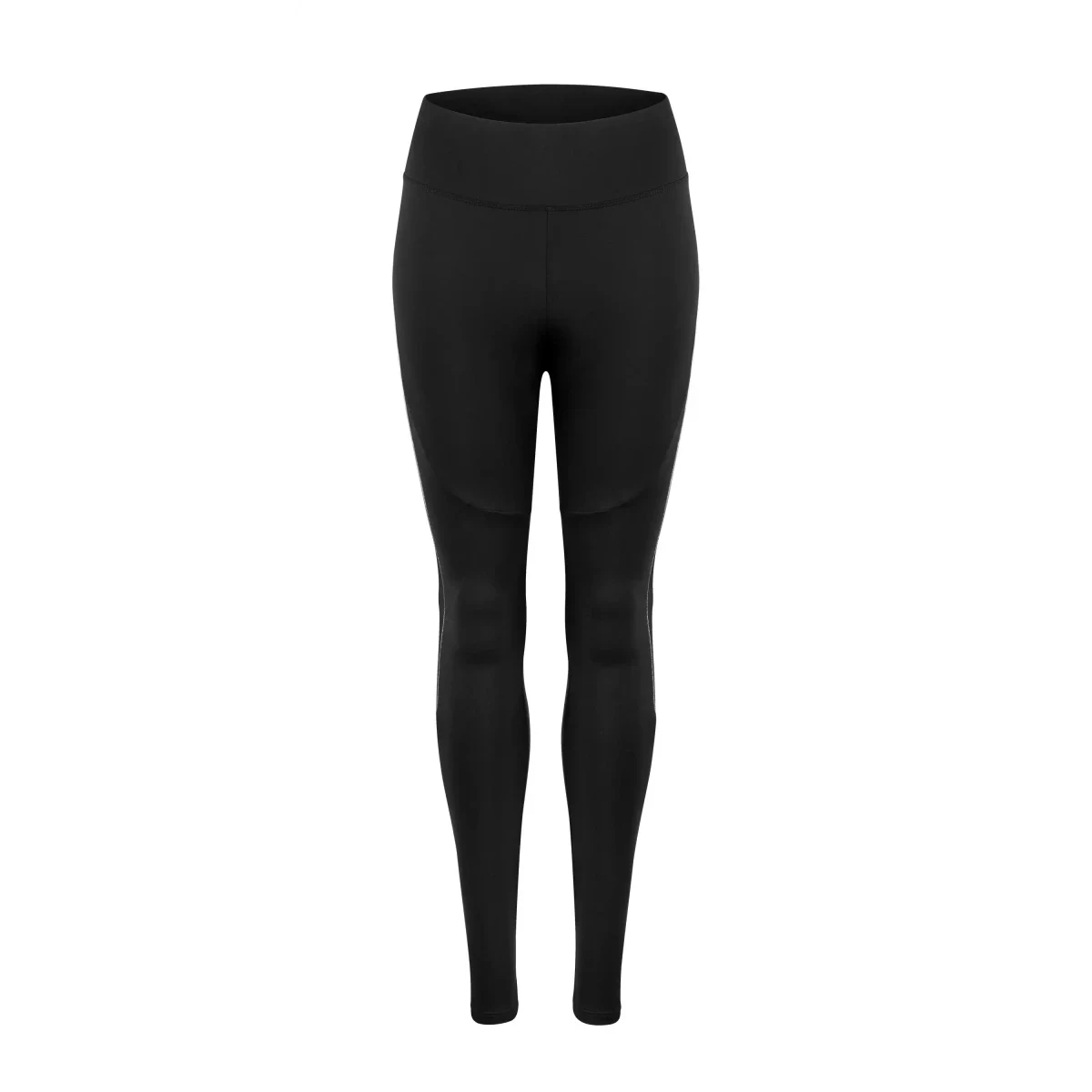 Force RIDGE LADY černo-šedé - Velikost: S | Barva: čierna · záber 2