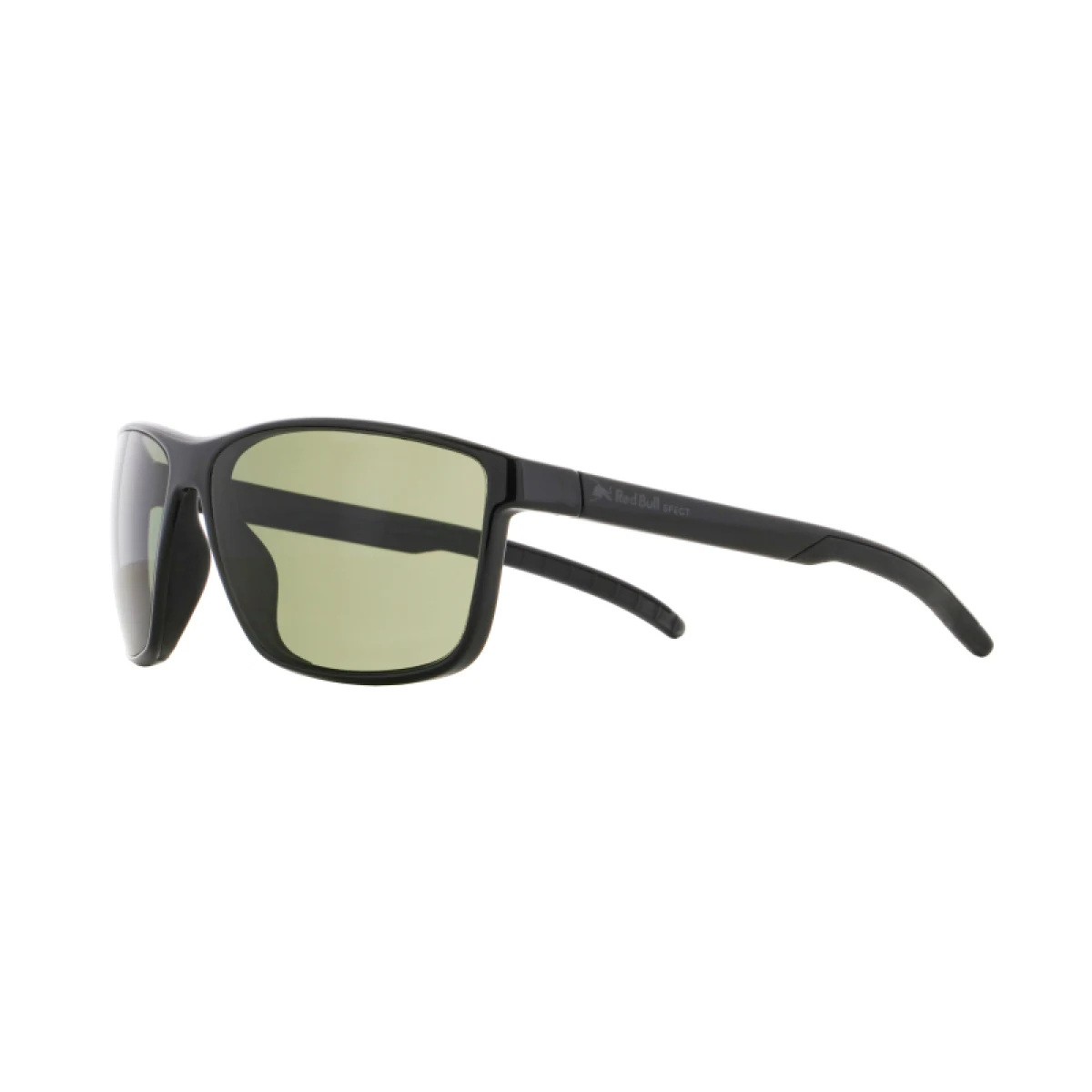 Sluneční brýle RED BULL SPECT DRIFT-09, black green · záber 2