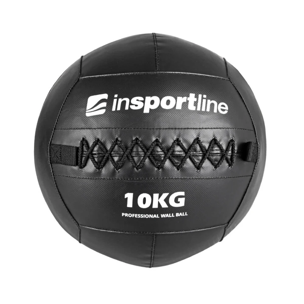Posilňovacia lopta inSPORTline Walbal SE 40 kg · záber 7