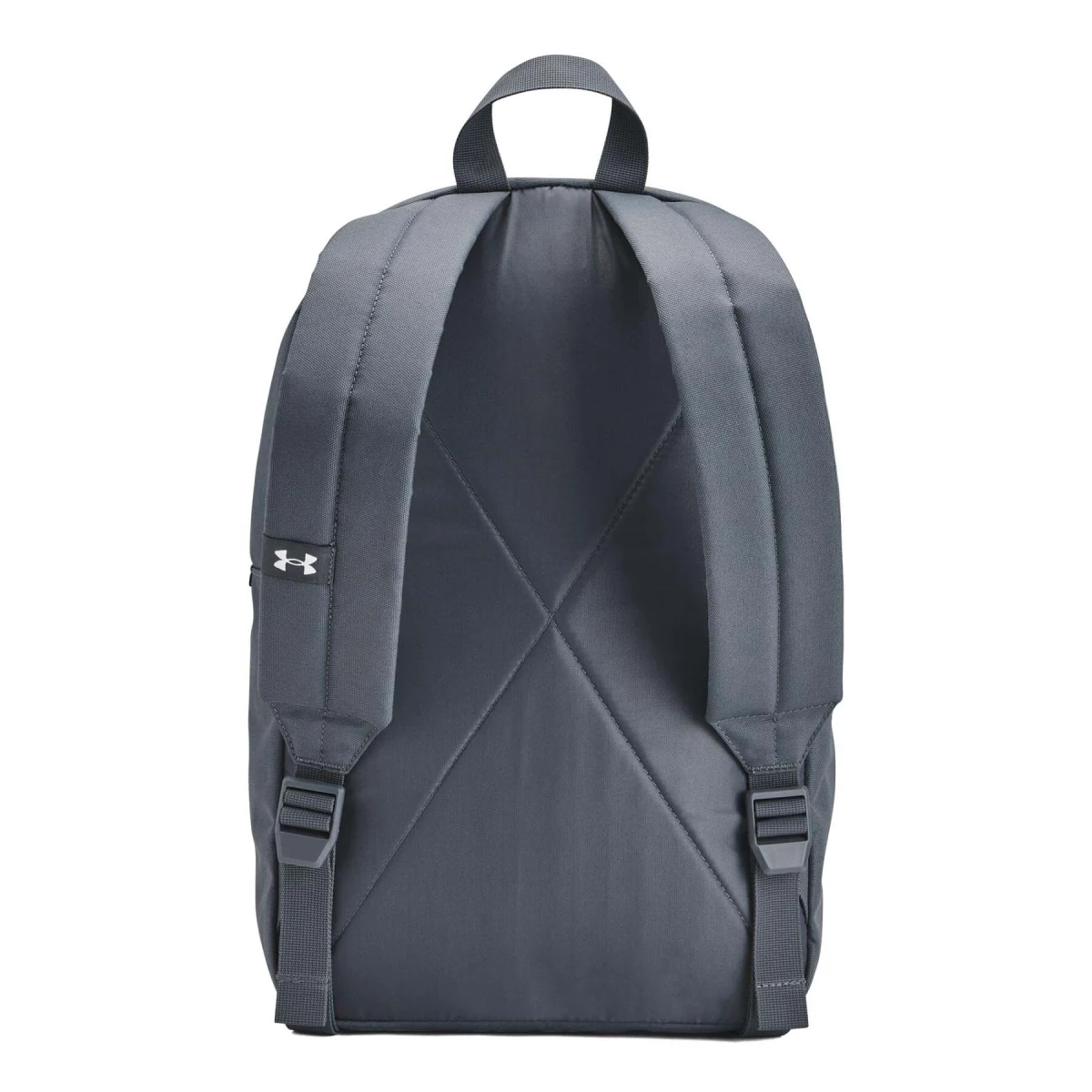 Under Armour UA Loudon Lite - Barva: Sivá · záber 2