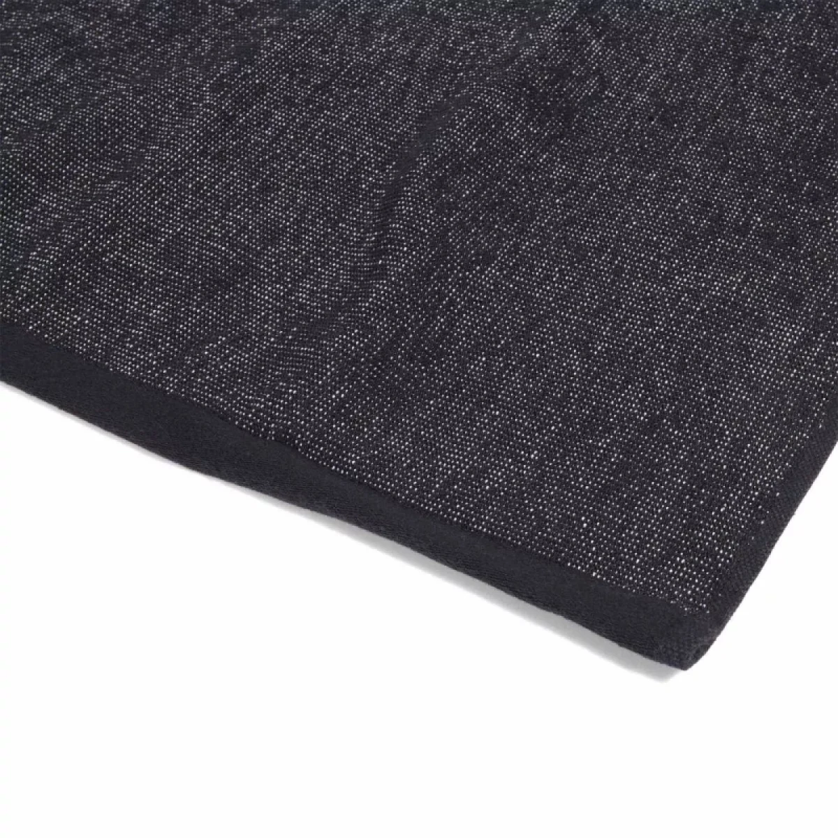 Uterák ADIDAS PER PACK TOWEL BLACK WHITE · záber 5