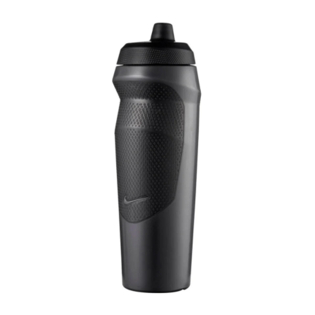 Fľaša NIKE HYPERSPORT BOTTLE ANTHRACITE BLACK BLACK ANTHRACITE · záber 1